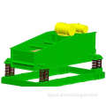 /msite/products/detail/productid/56719205/id/660413.html